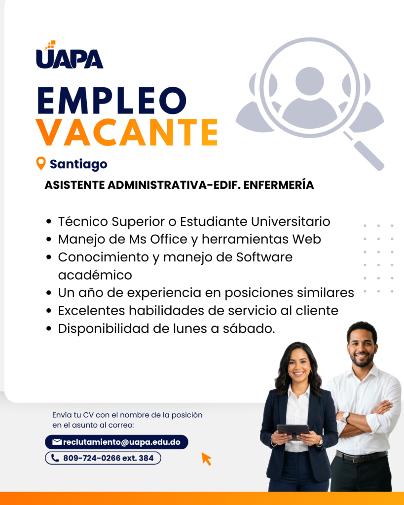 Universidad Abierta para Adultos