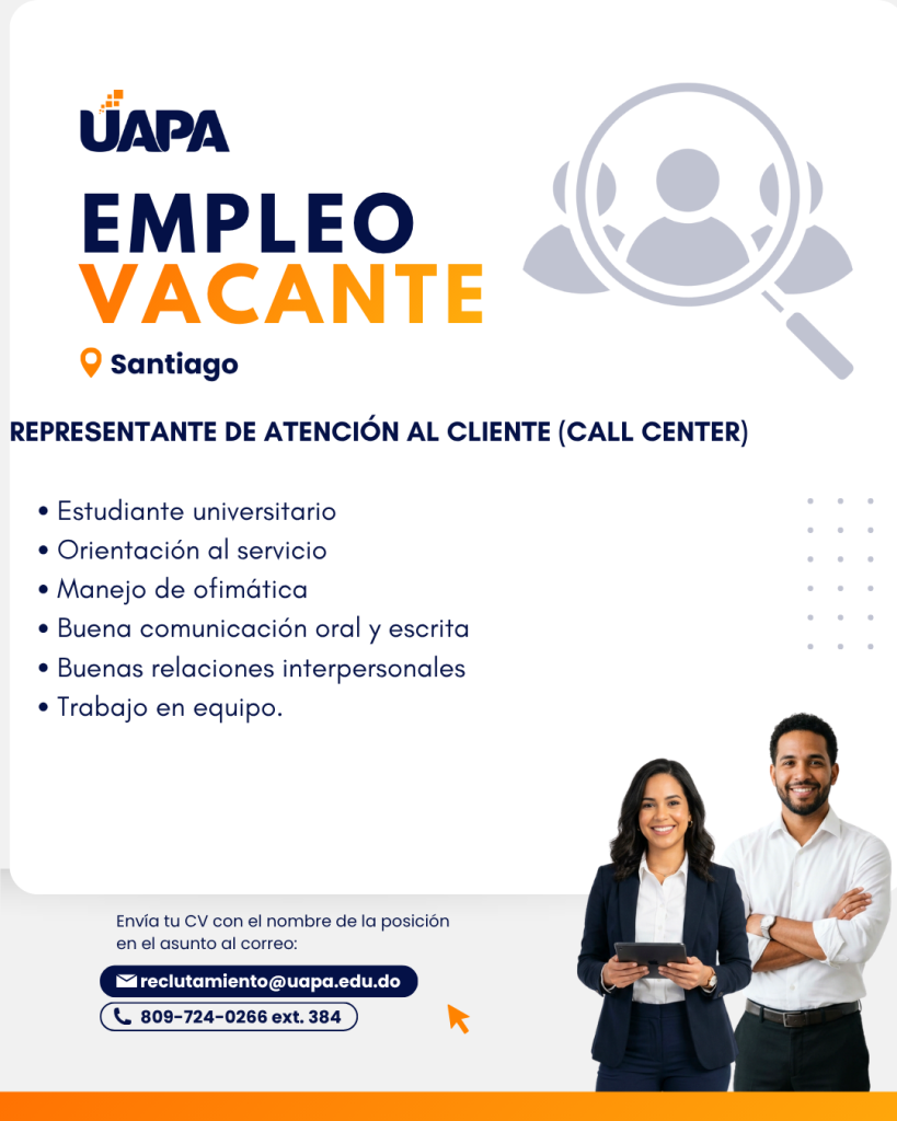 Universidad Abierta para Adultos