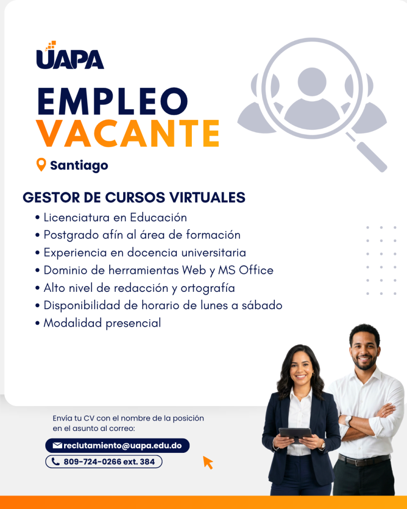 Universidad Abierta para Adultos
